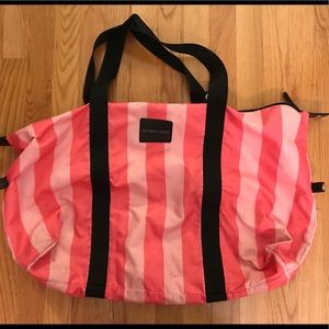 Victoria’s Secret Bag
